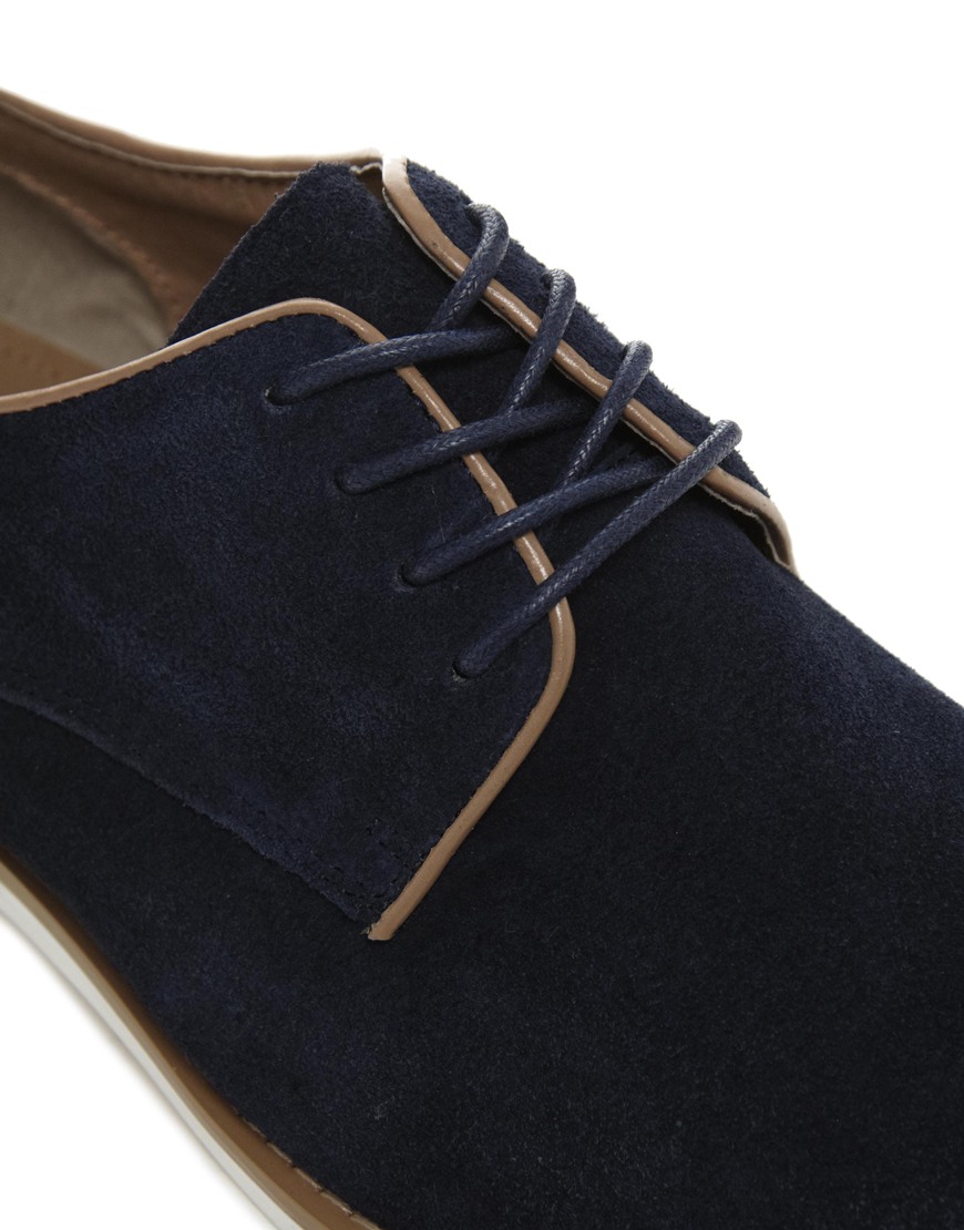 peter werth shoes