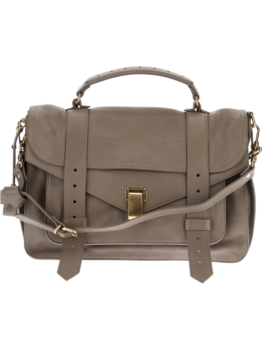 proenza ps1 medium