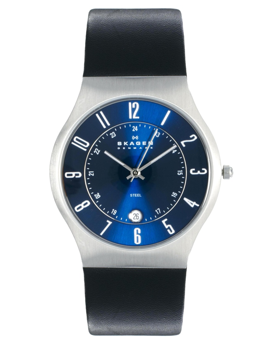 lqs1 smartwatch