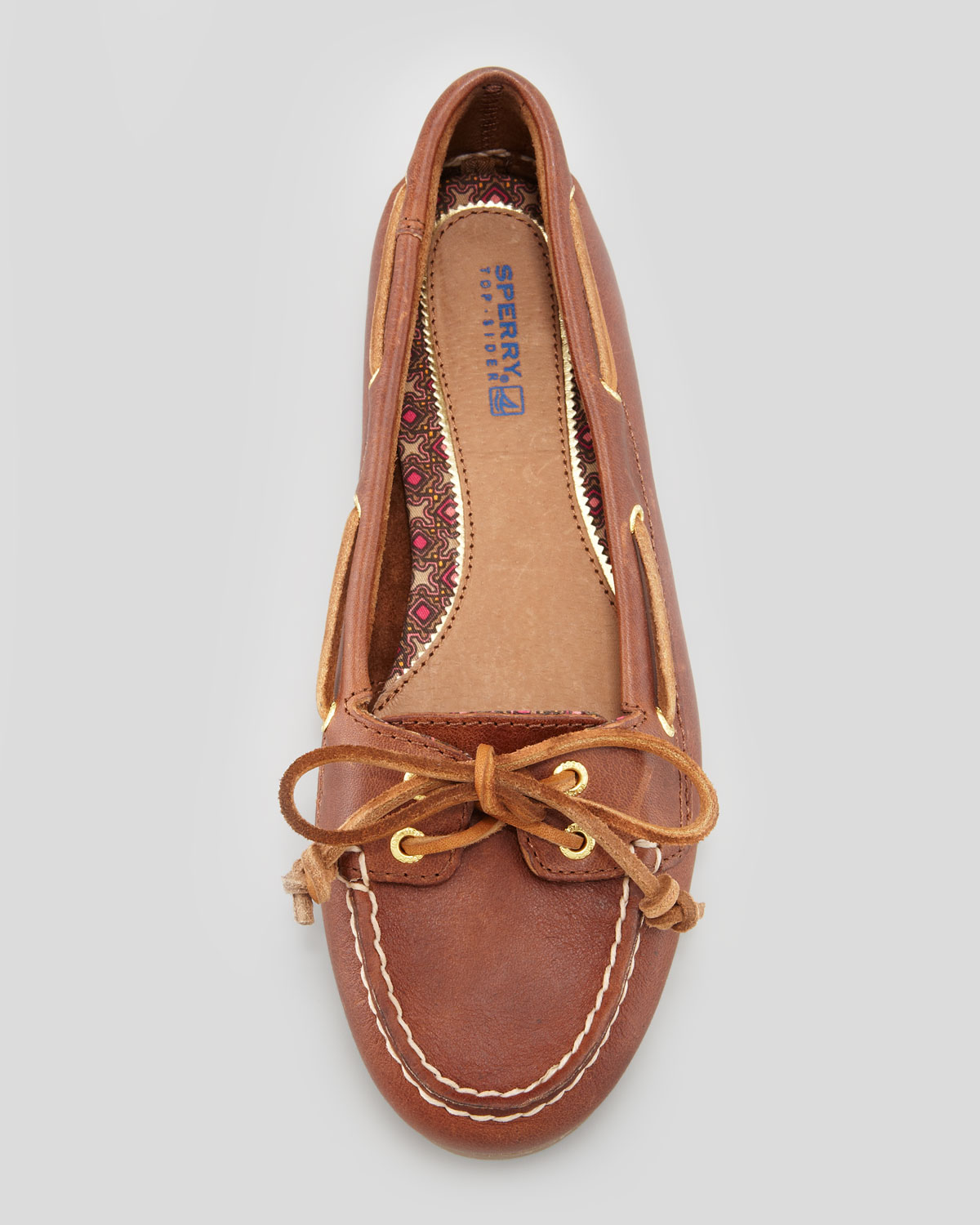 sperry audrey boat shoes, Off 70%, www 