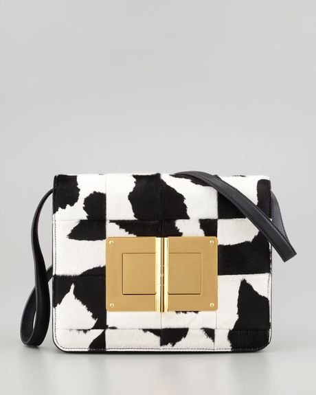 Tom ford natalia #6