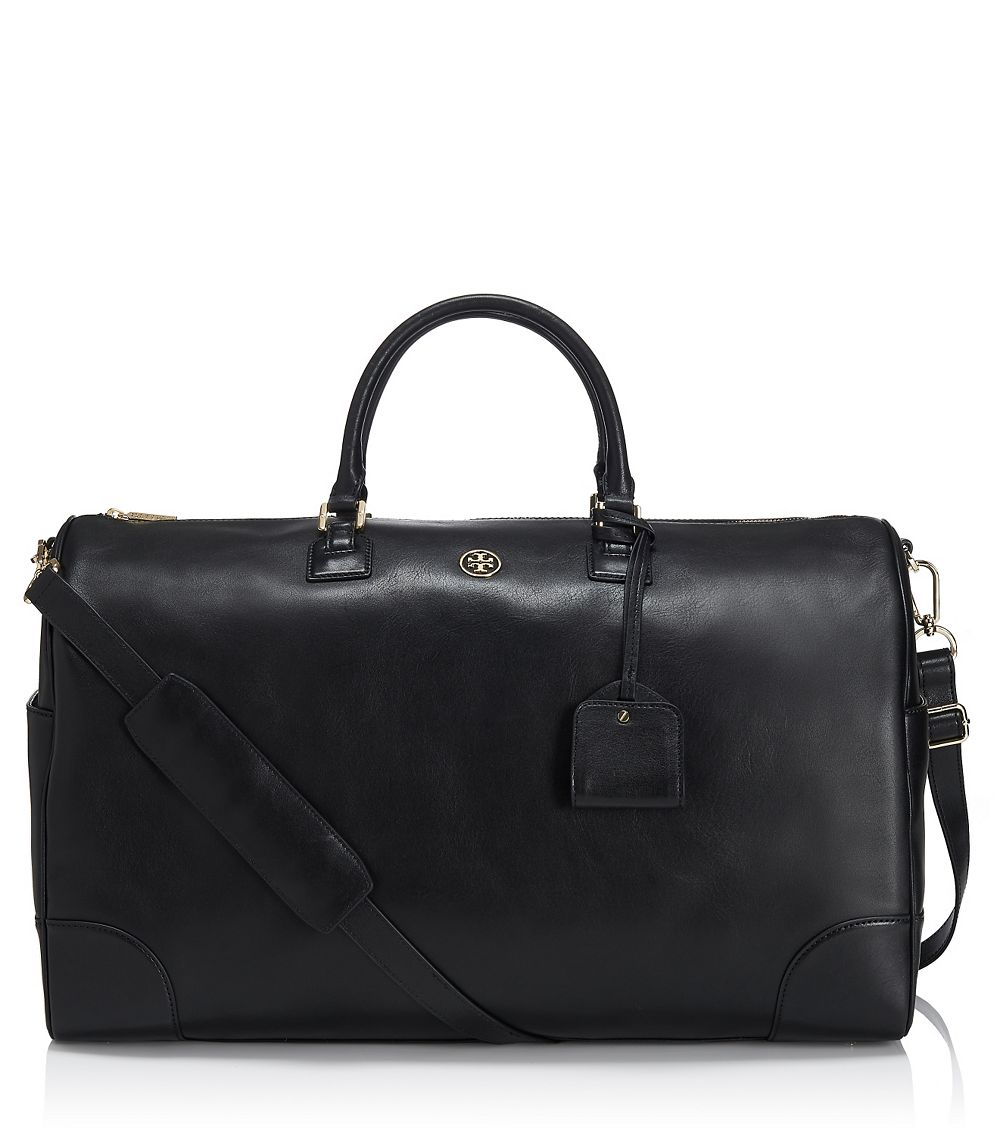 tory burch doctors bag