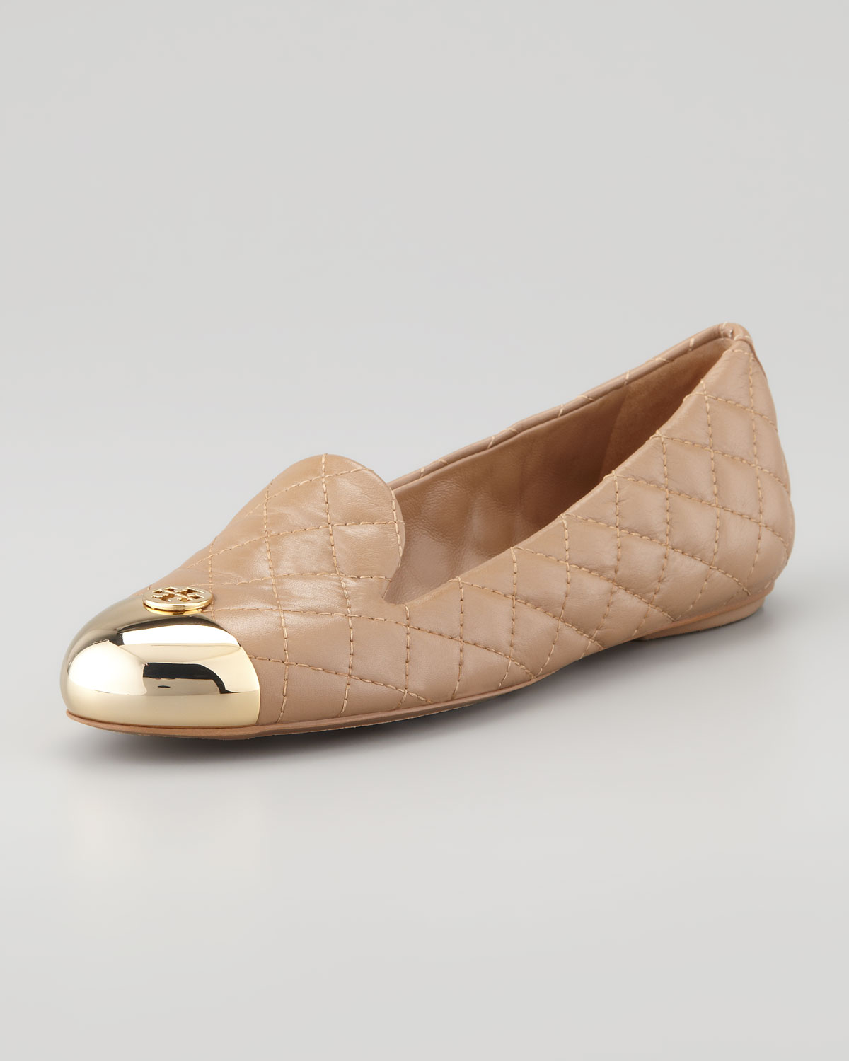 amazon tory burch slippers