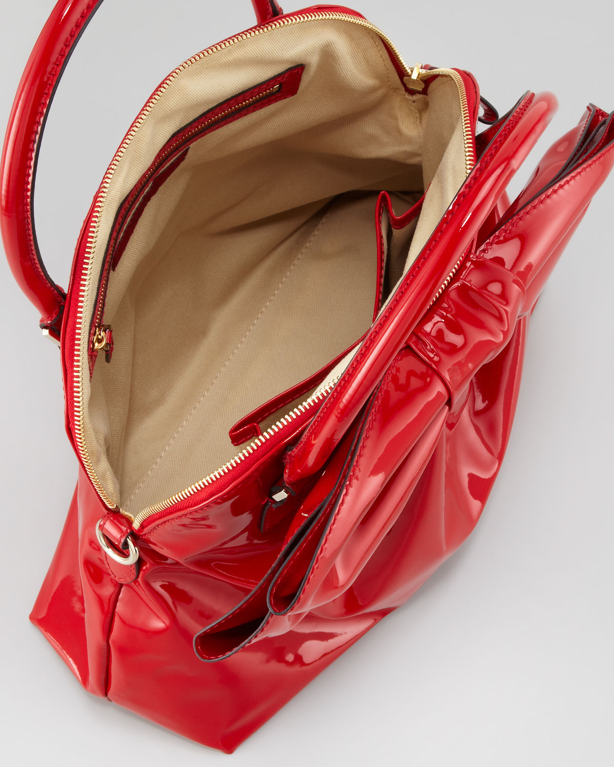 Valentino Red Bags Ebay IUCN Water