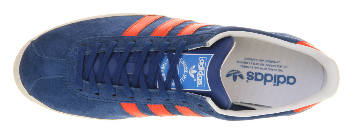 air force 1 react australia