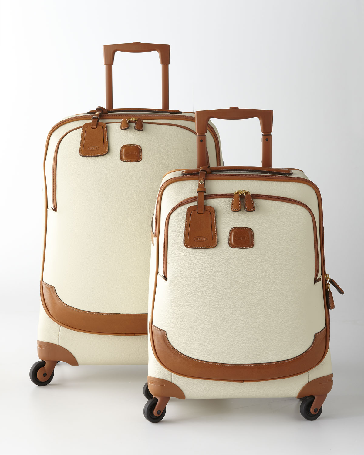 bric's suitcase sale