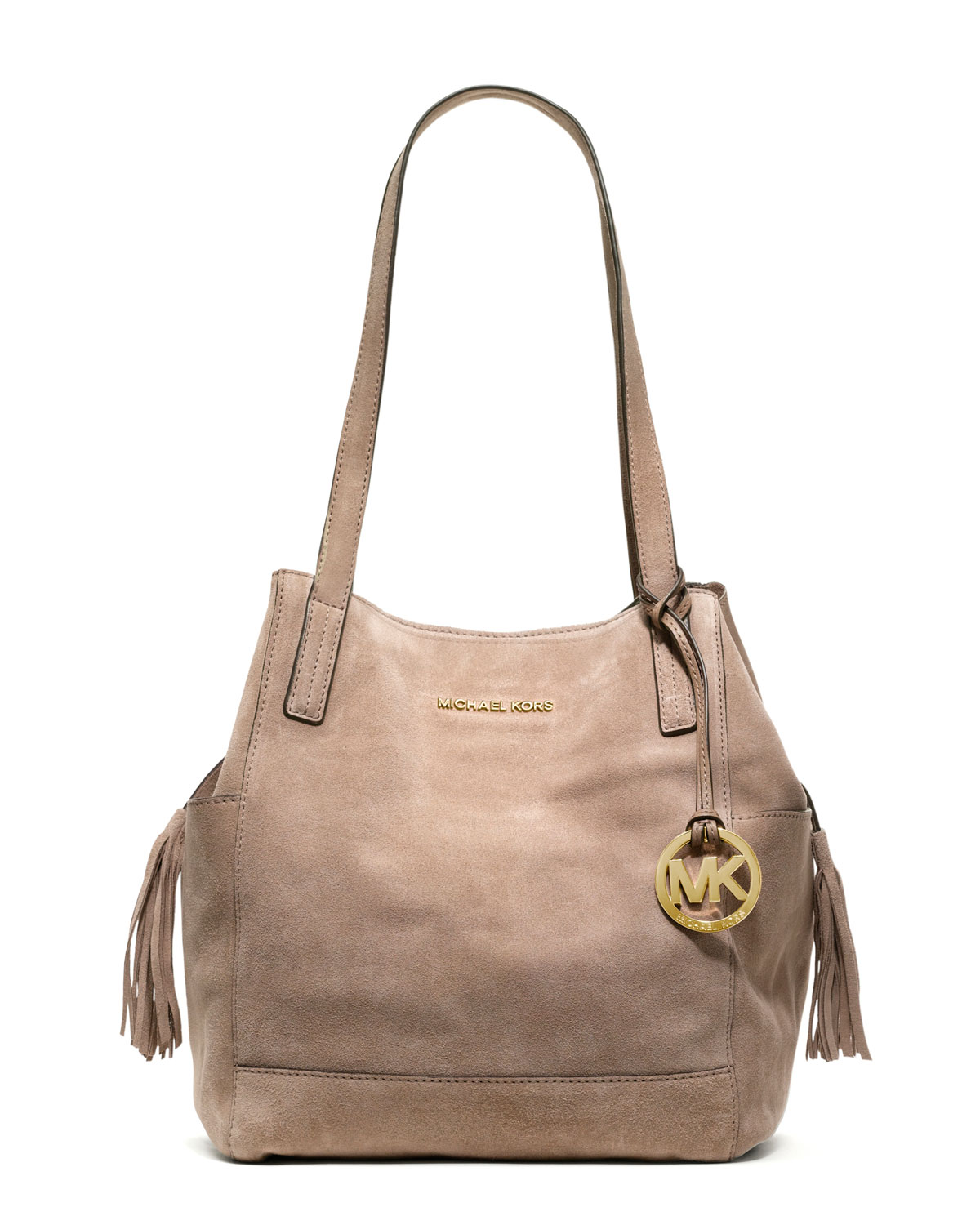 michael kors ashbury