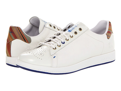 paul smith womens trainers sale