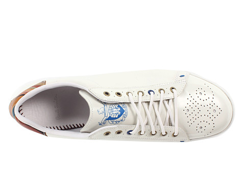 paul smith rabbit trainers