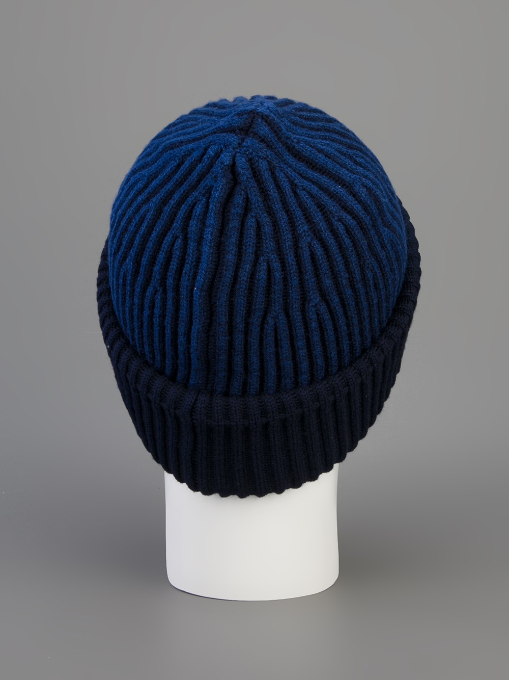 blue bucket hat womens