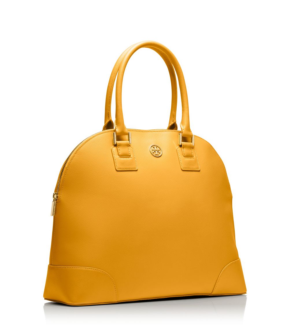 honey satchel