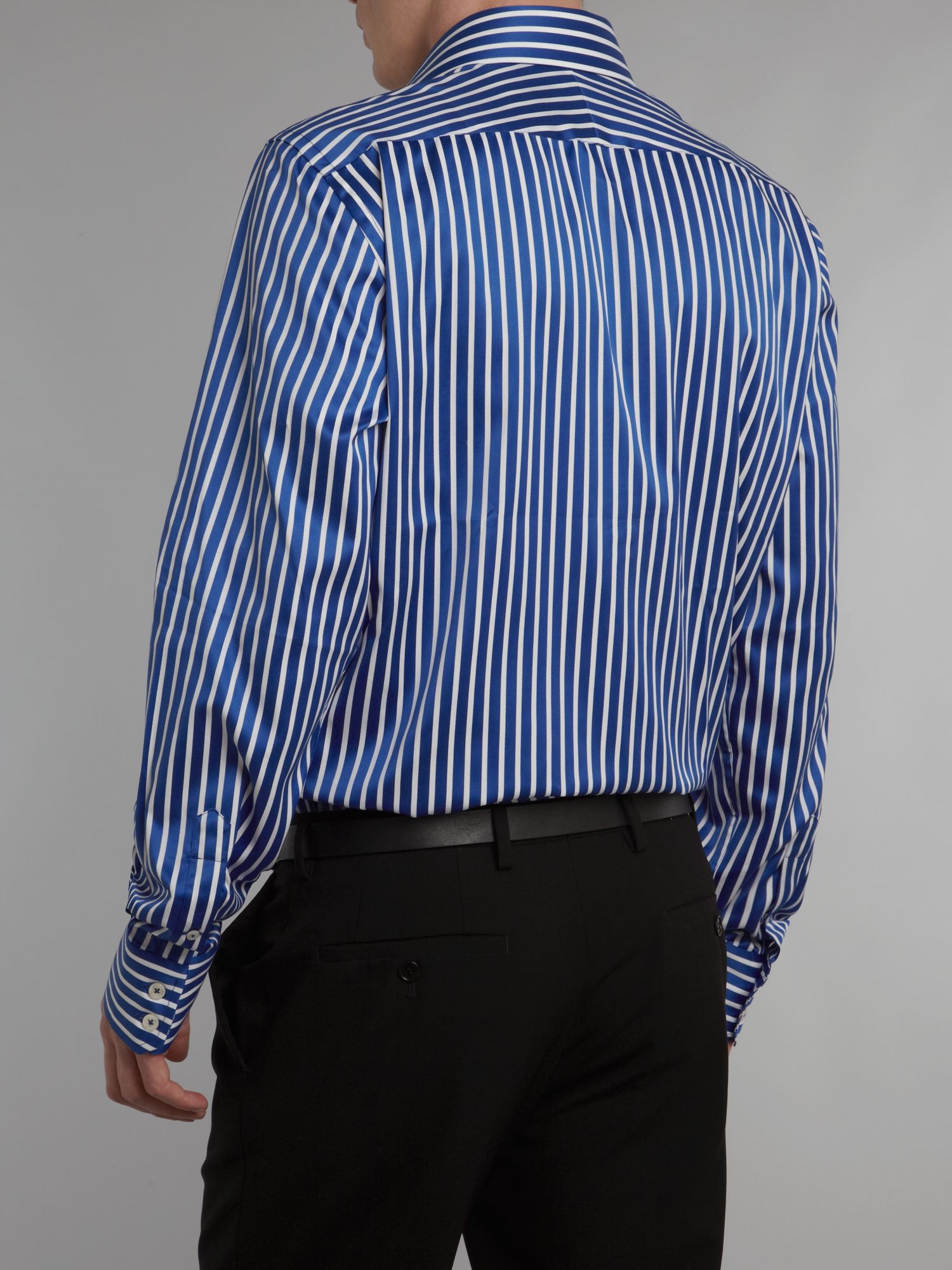 duchamp shirts sale