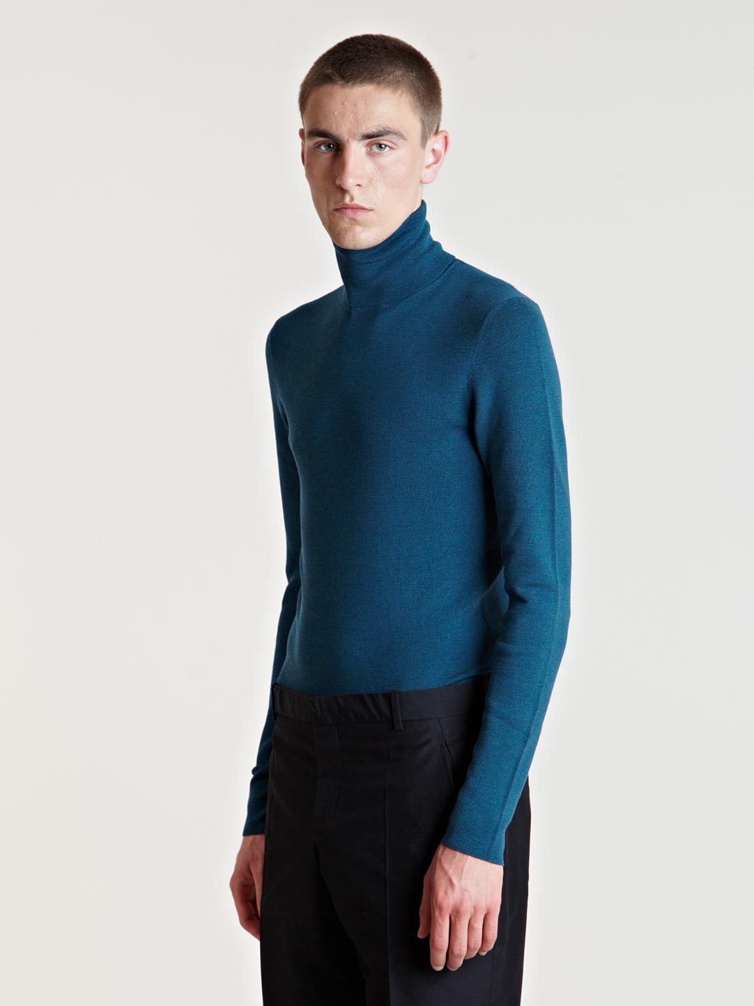 mens turtle necks