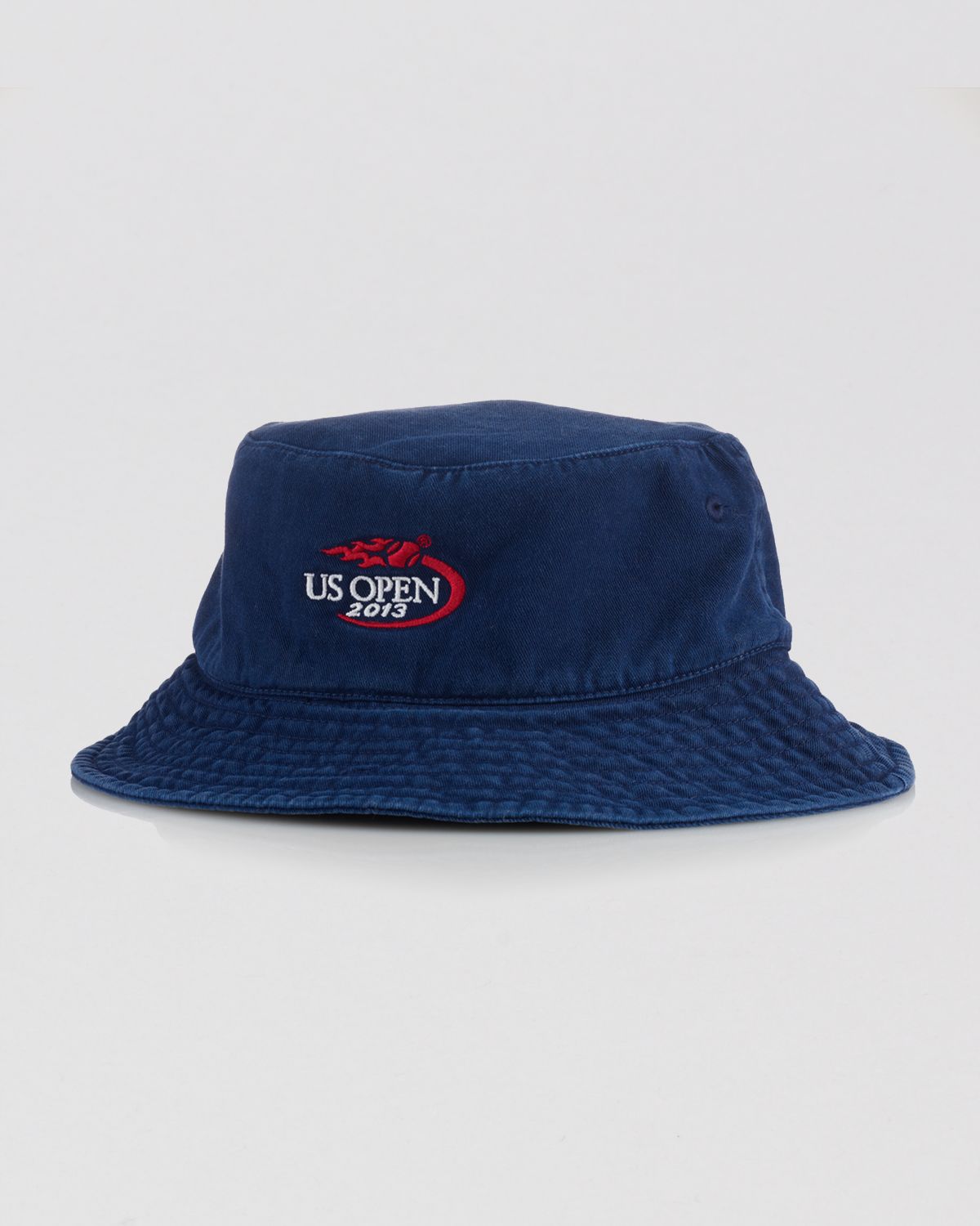 polo us open hat