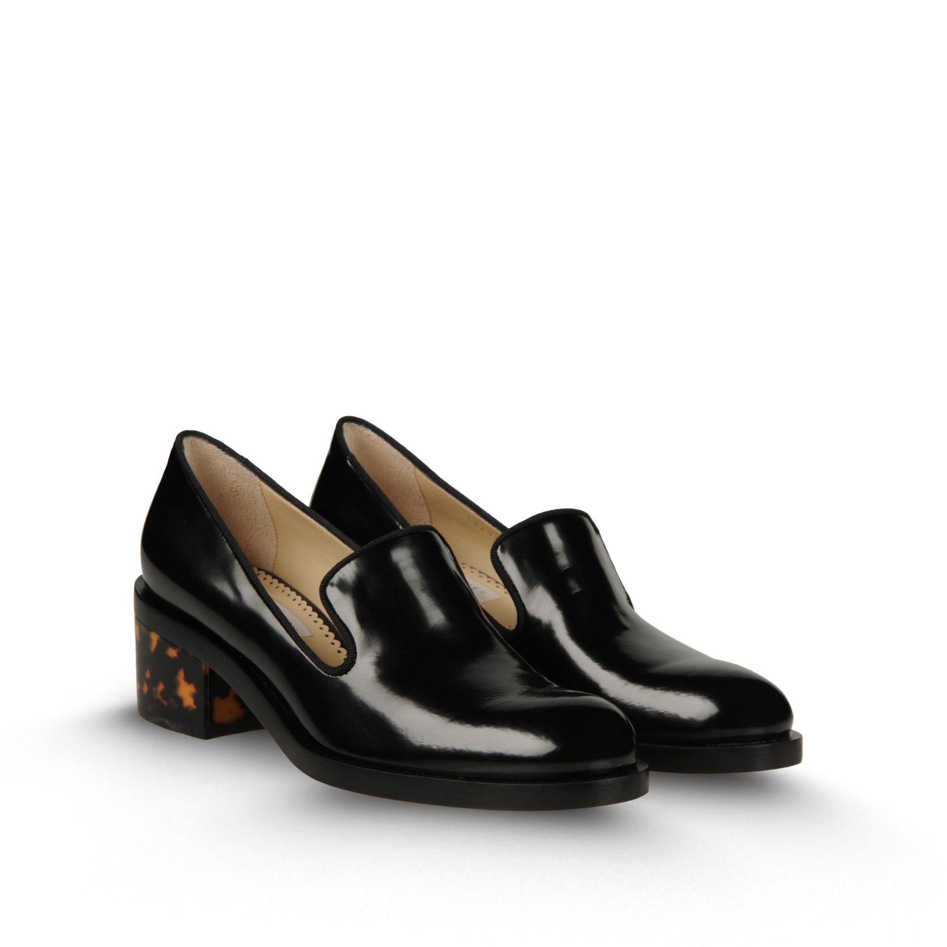botkier corinne loafer