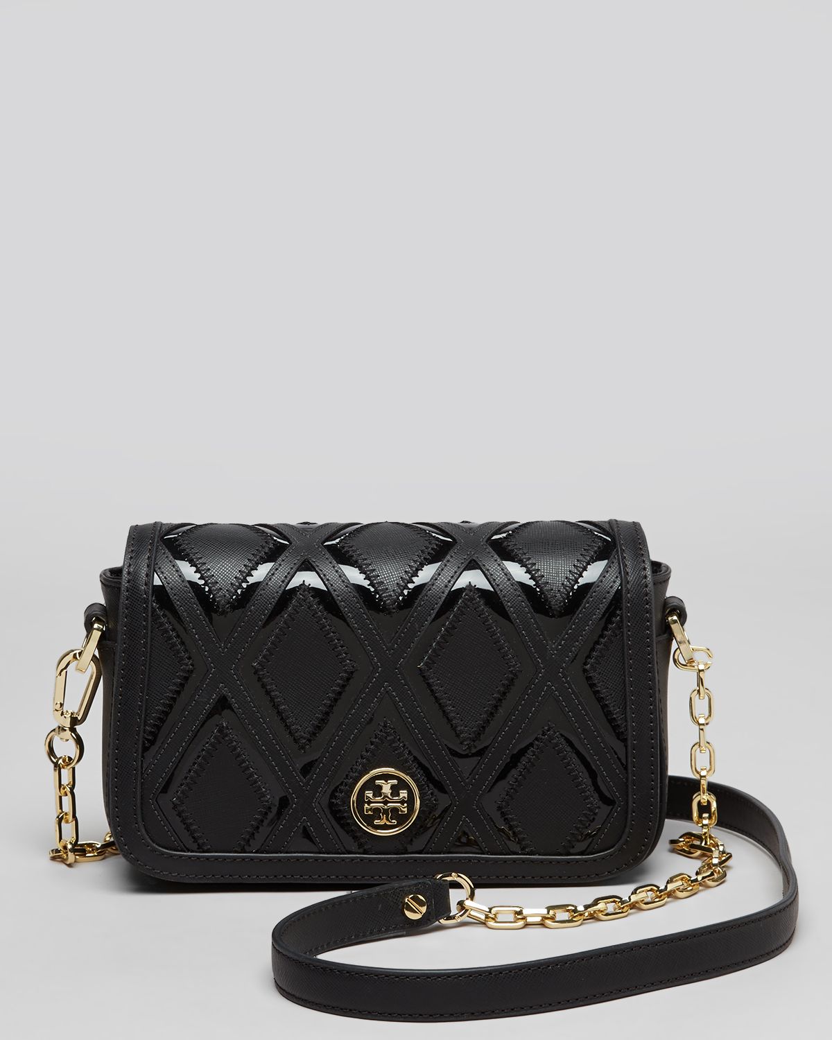tory burch wallet singapore