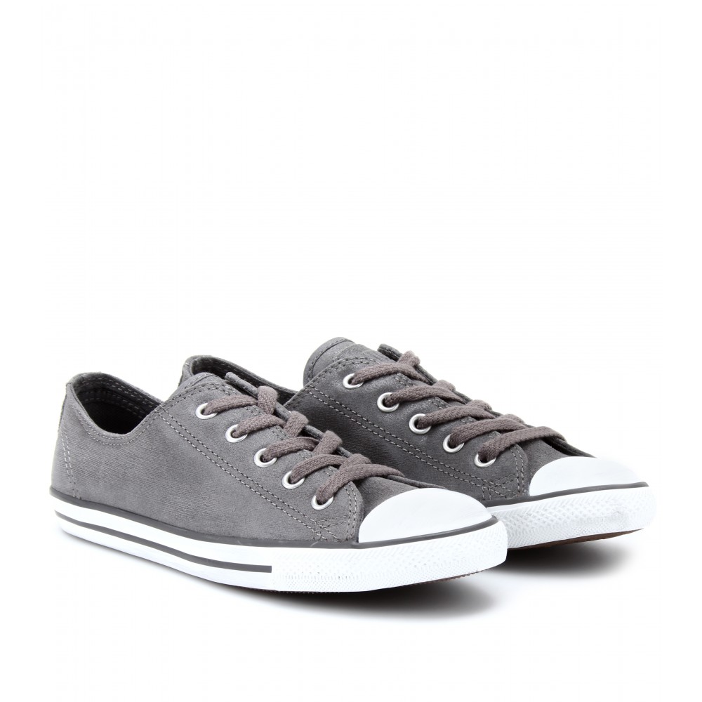 converse all star low tops