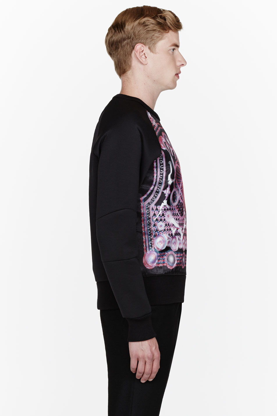 Latest u003e juun j sweatshirt - OFF-68% u003e Free Delivery