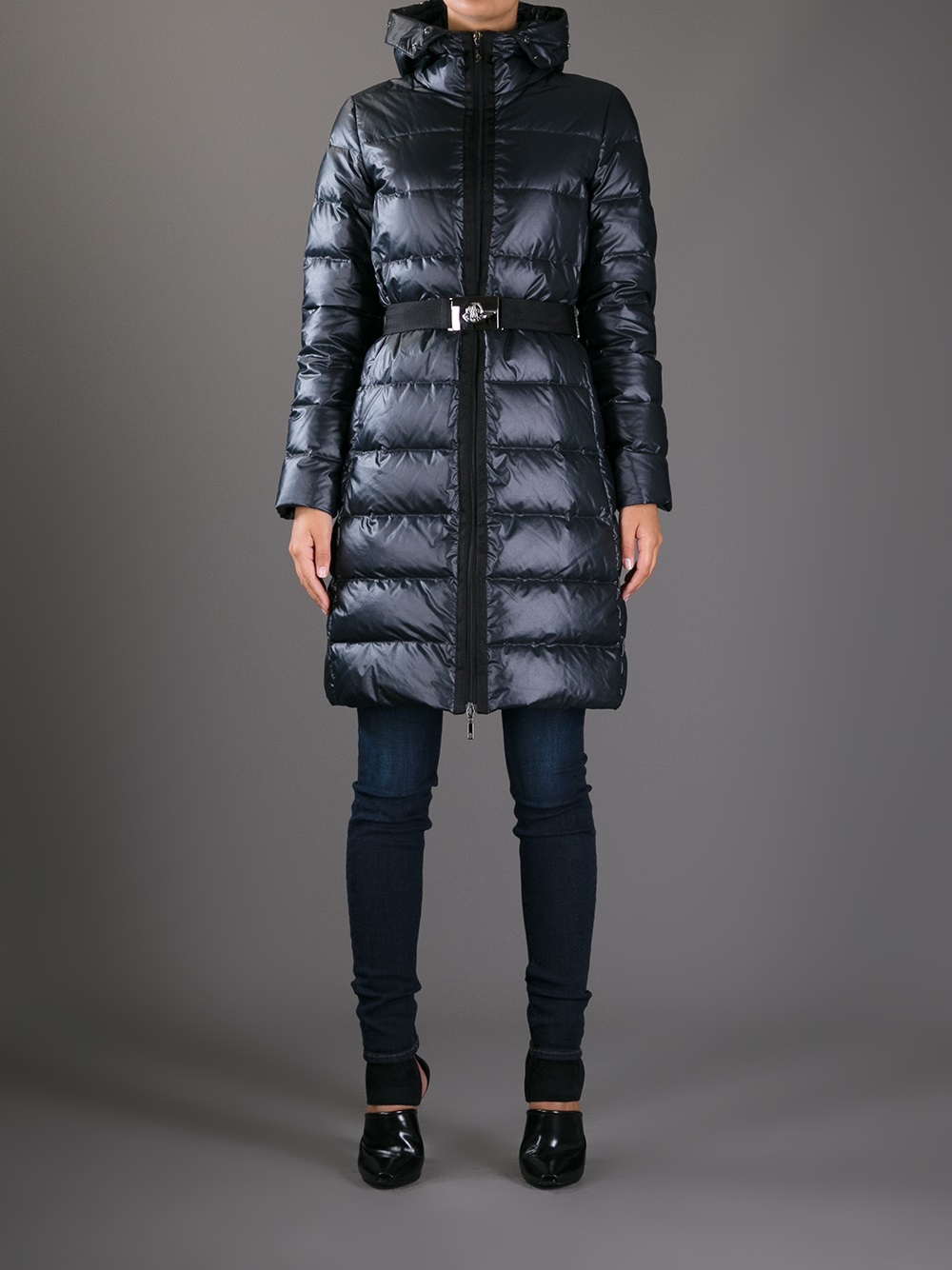 moncler-black-nantes-fur-trim- moncler-black-nantes-fur-trim-