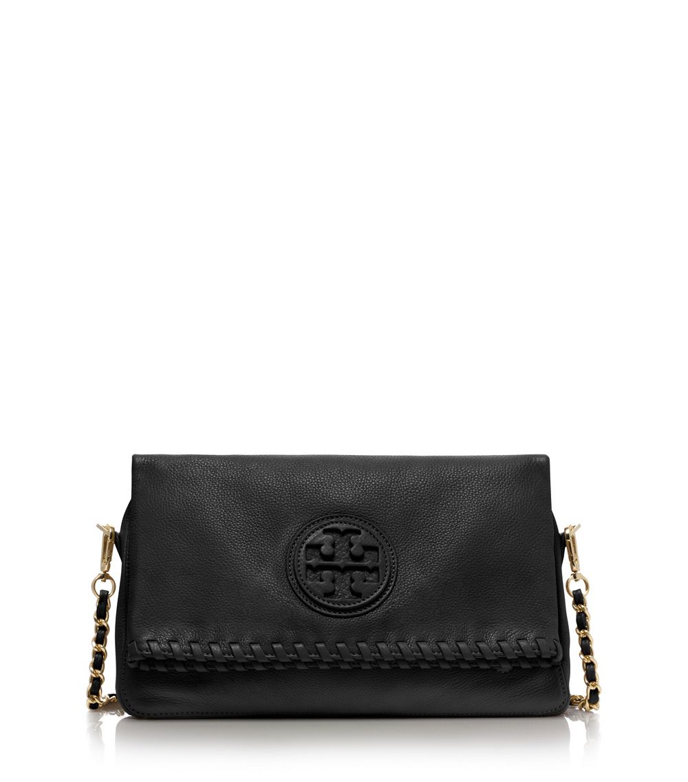 Tory Burch Bag Made In China Flash Sales, 59% OFF 