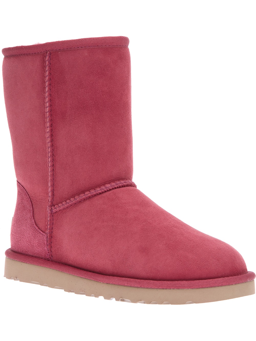 ugg red boots ugg red boots