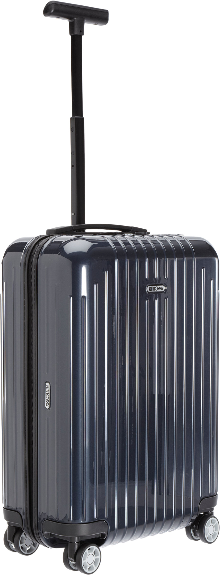 Rimowa Salsa Air Cabin Factory Sale, 56% OFF | www.touringclubmulhouse.com