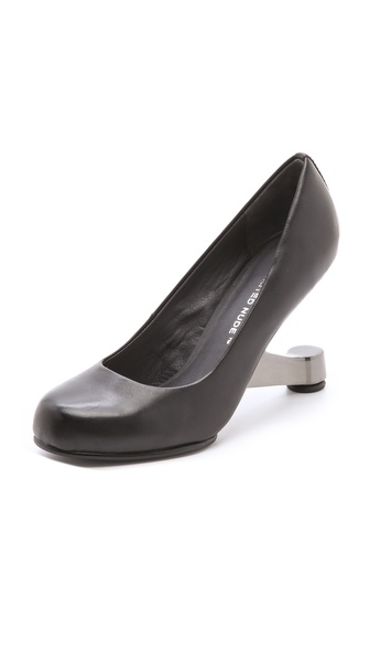 united-nude-black-eamz-