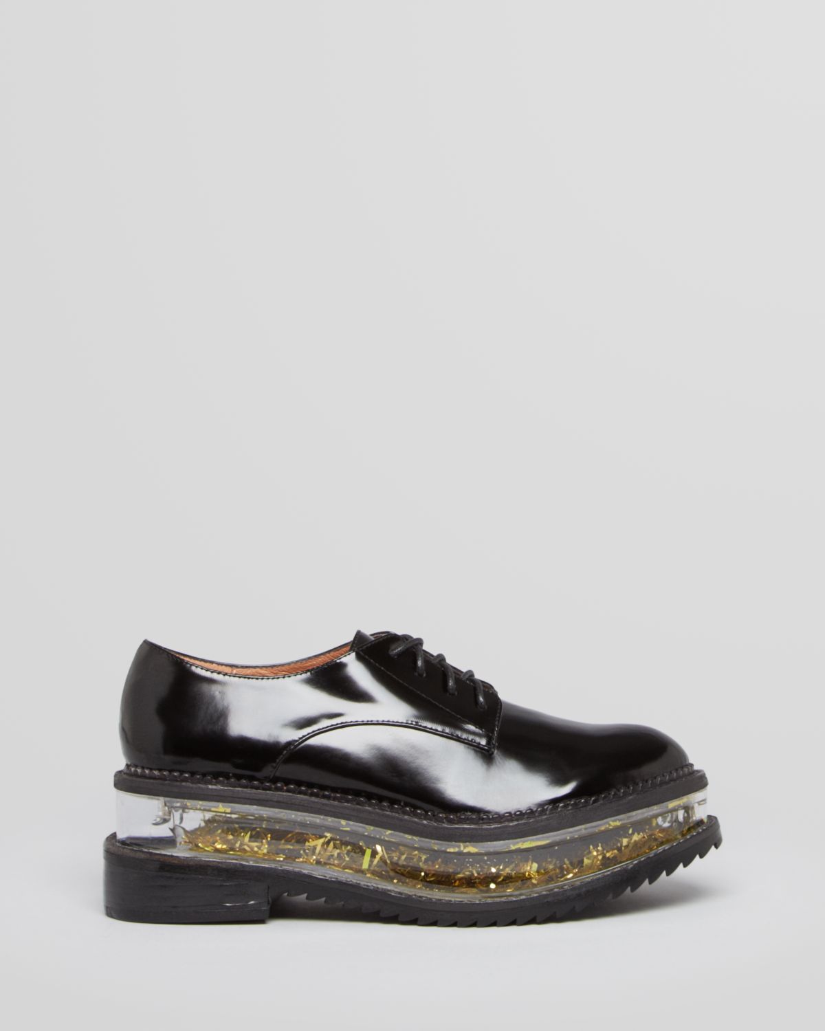 jeffrey campbell creepers