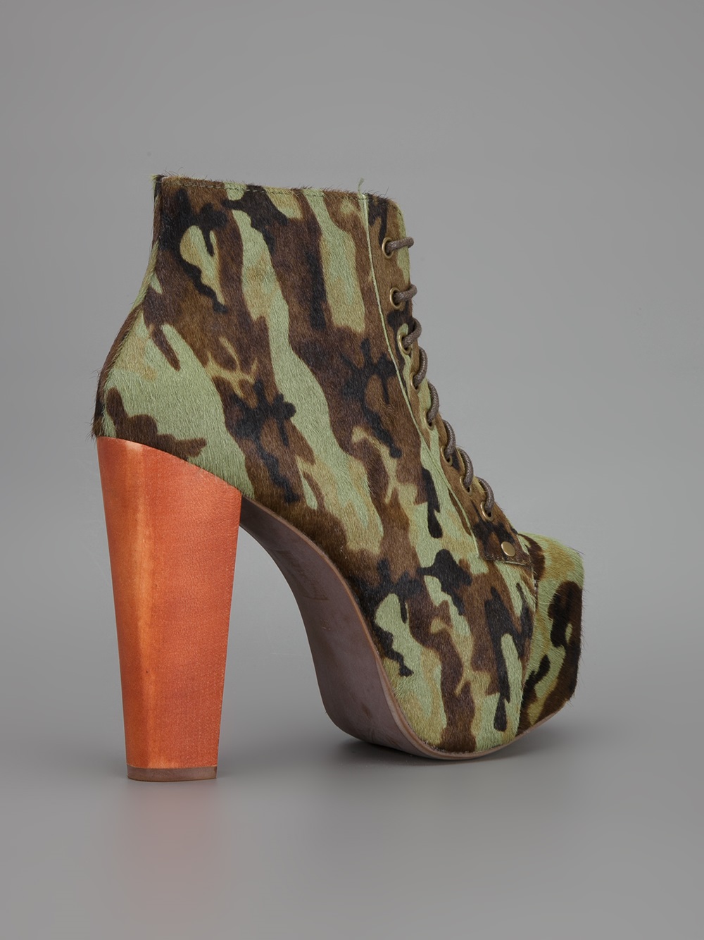 jeffrey campbell camo boots