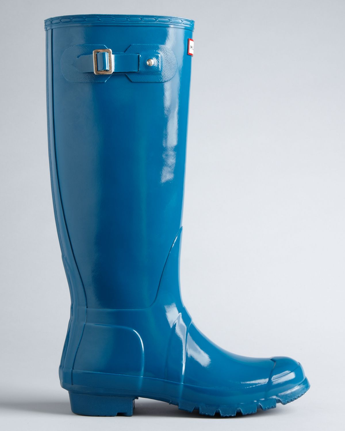 hunter rain boots website