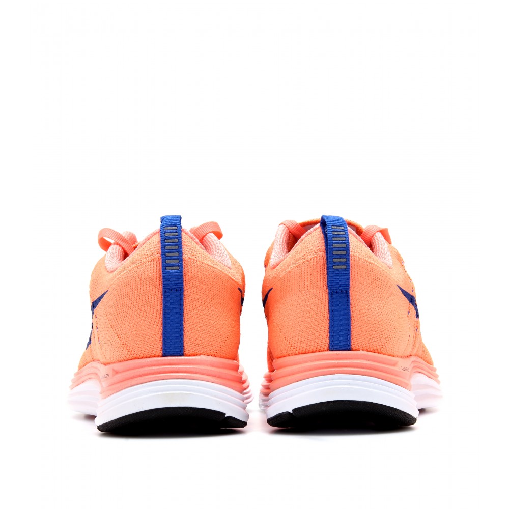 cortez blanche et noire