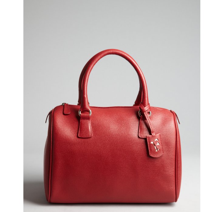 furla dlight