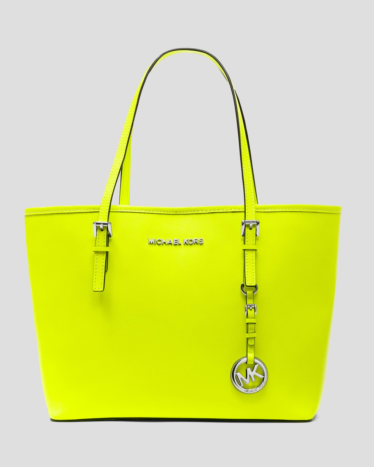 Michael Kors Neon Yellow Bag Factory Sale, SAVE 30% - deportesorolla.com