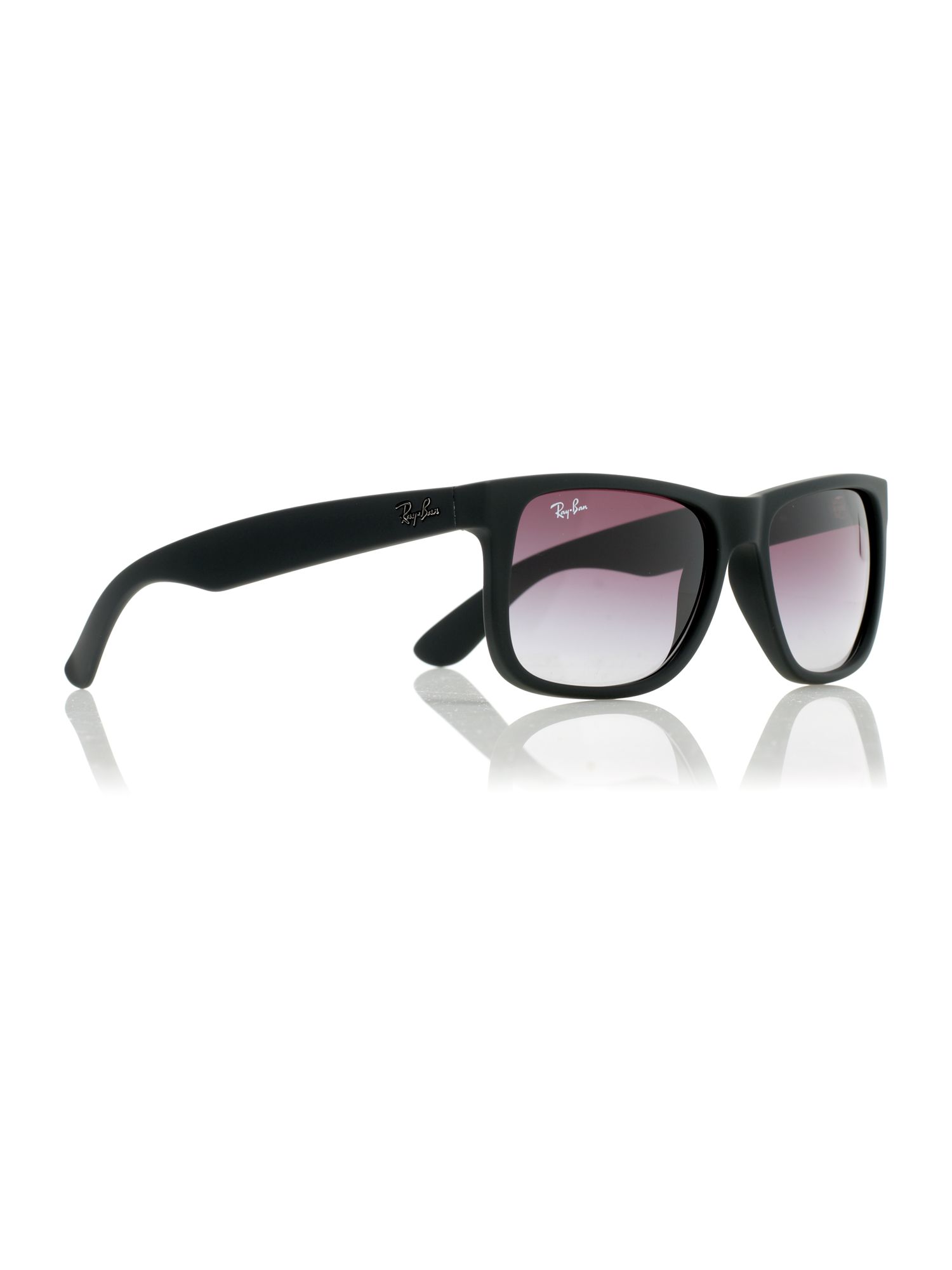 ray ban boots ray ban boots
