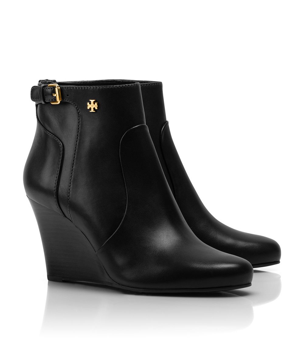 Black Bootie Shoes Comfortable Black Bootie Shoes Comfortable