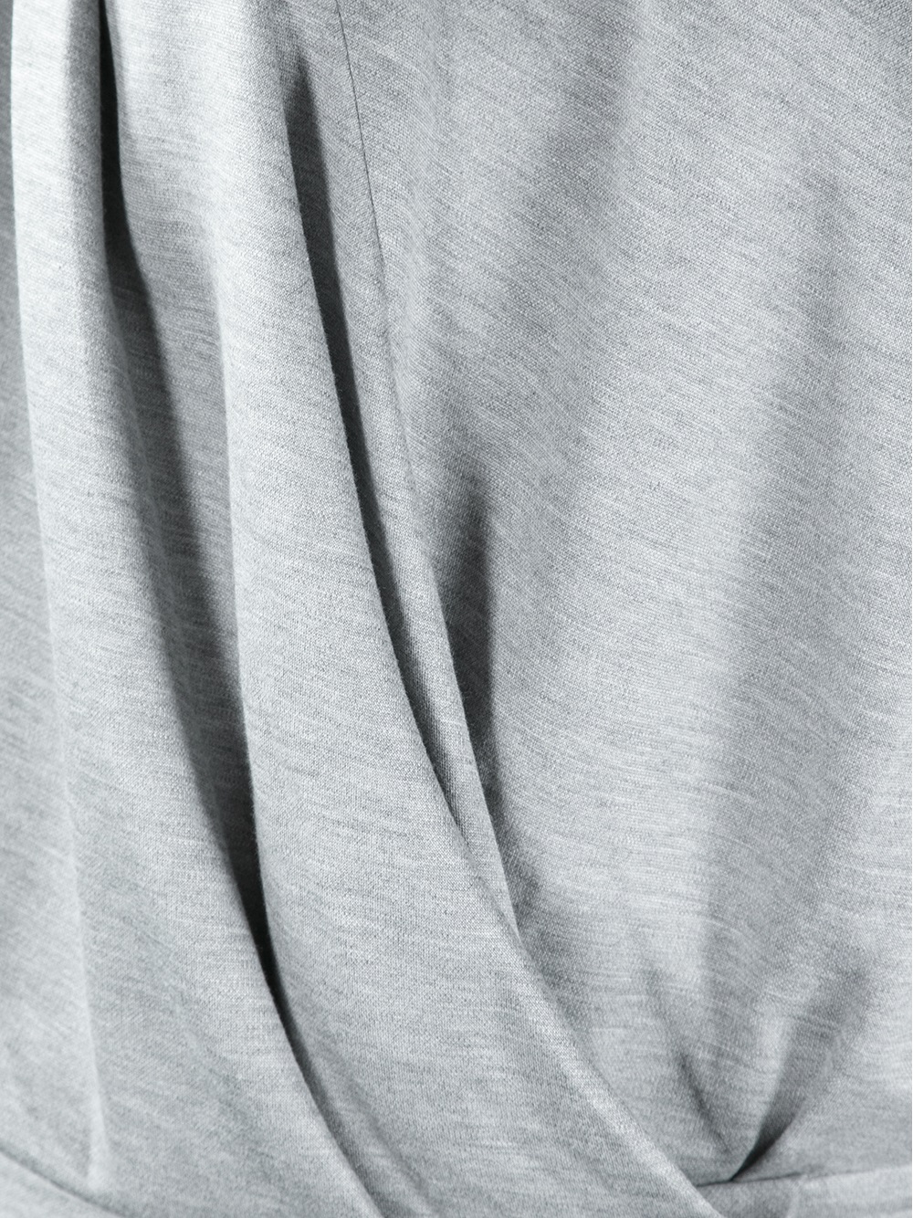 alexander wang sweats