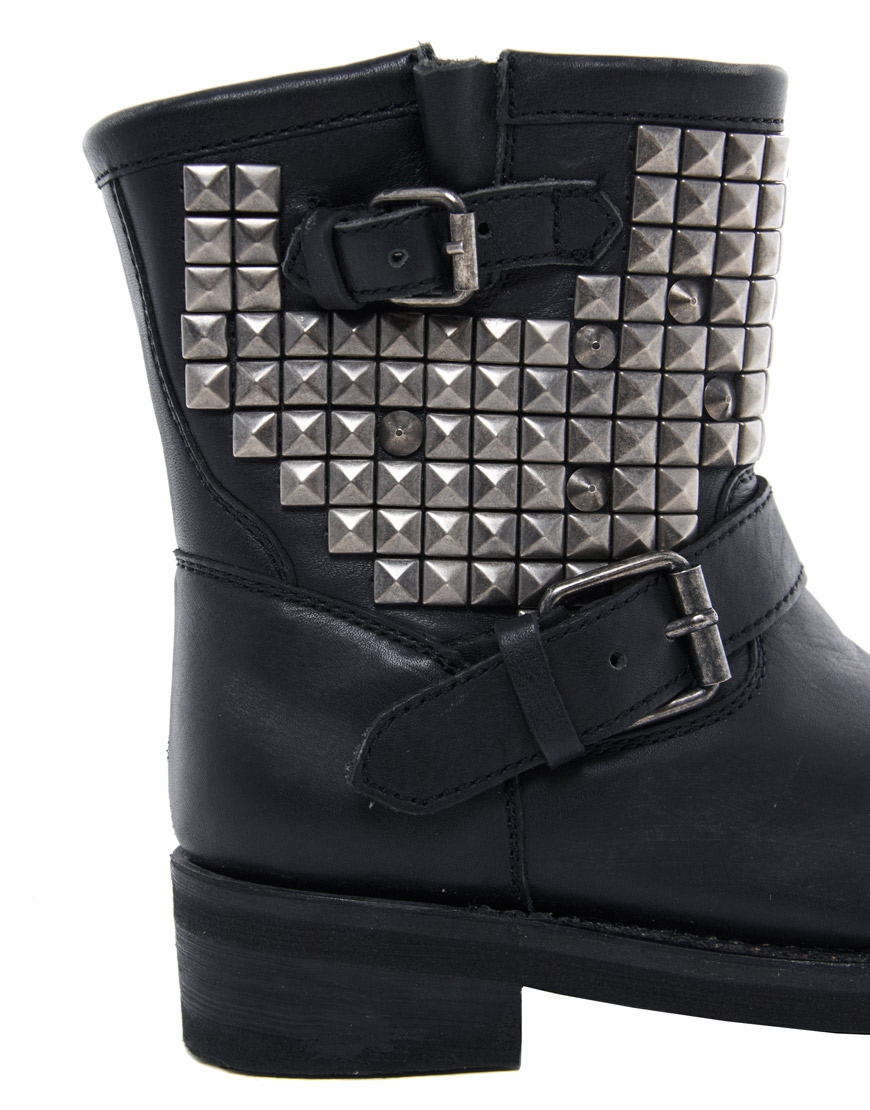 ariat workhog croc print