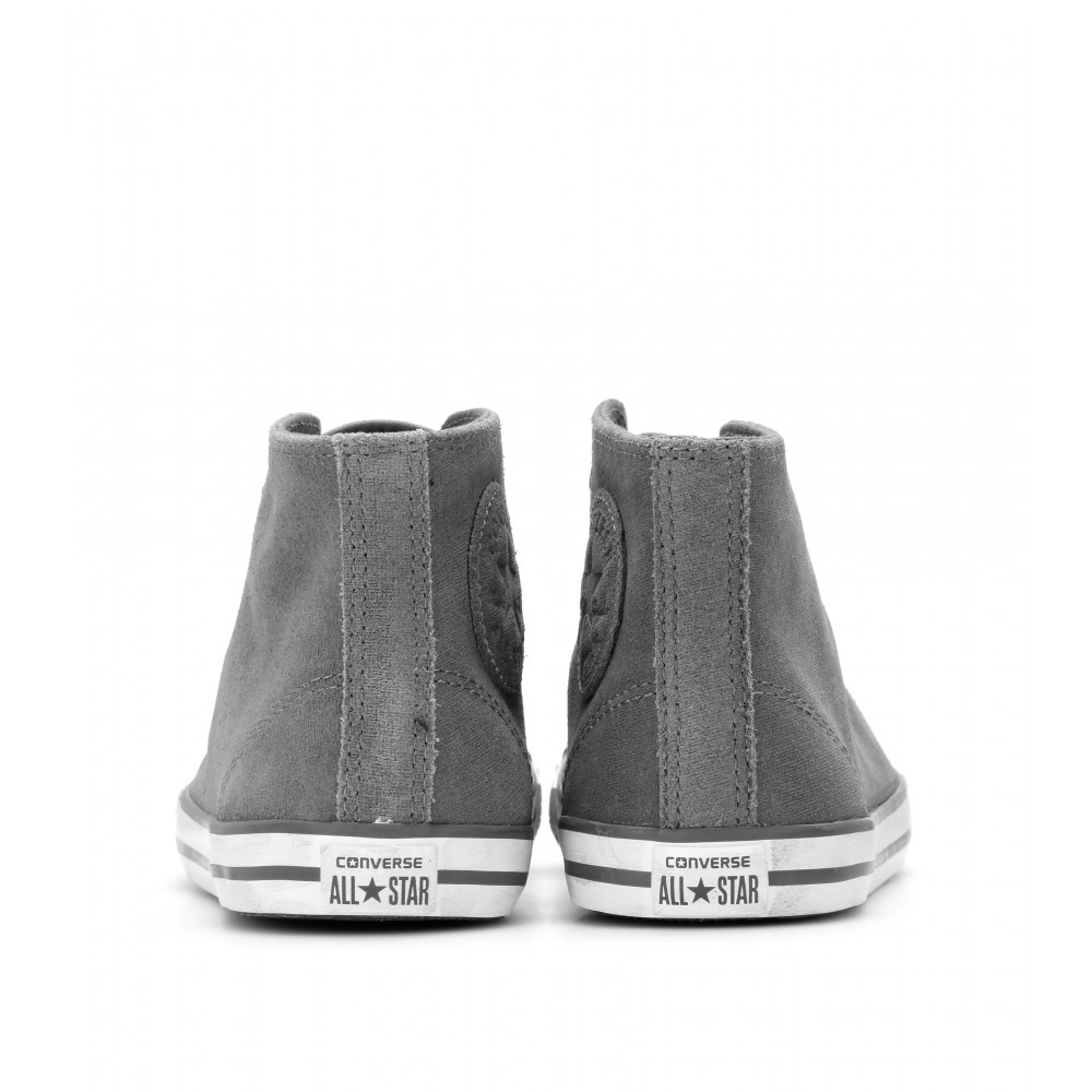 Converse Chuck Taylor Dainty Leather 