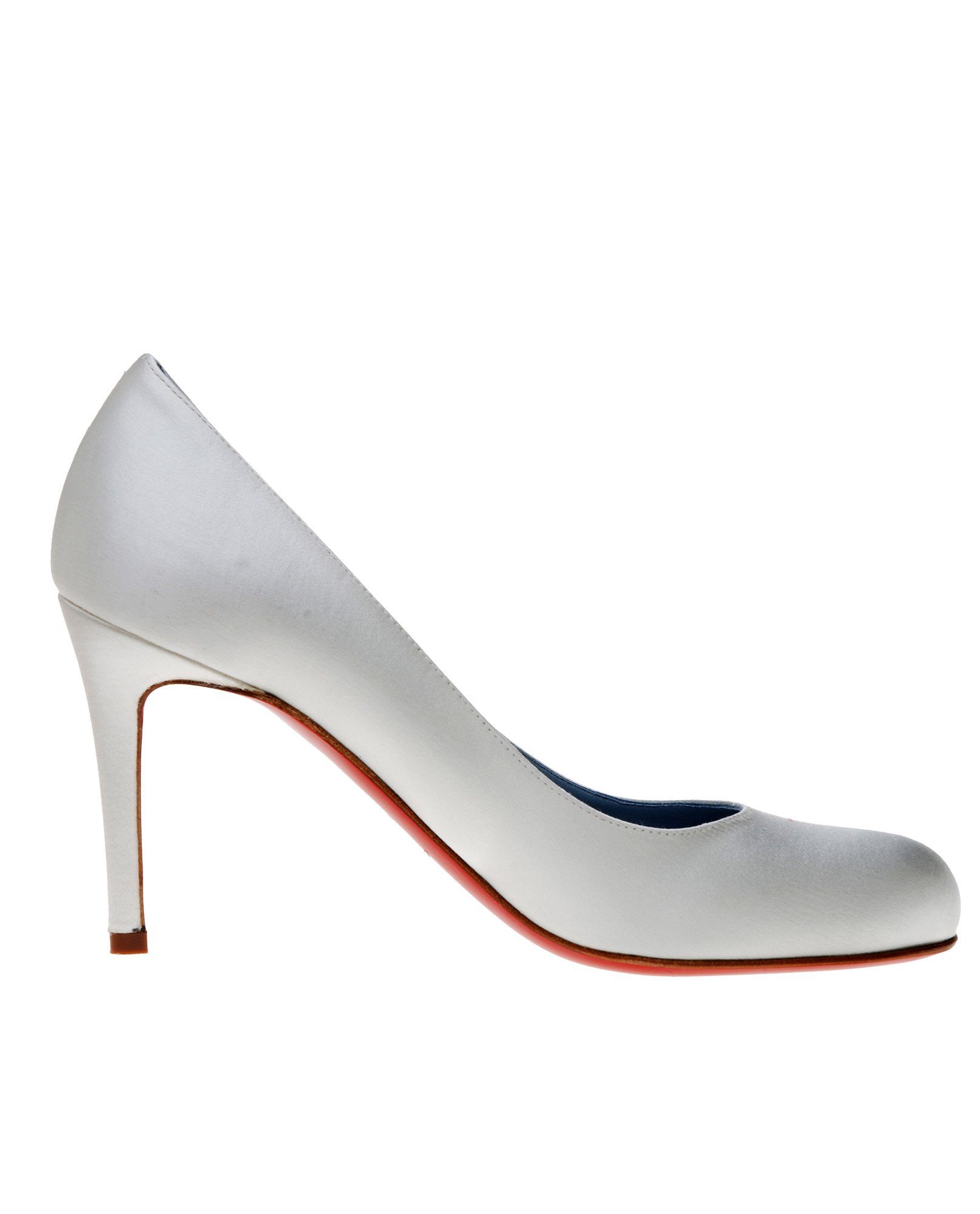 christian louboutin mens shoes - christian louboutin bridal shoes glitter pumps satin white ...