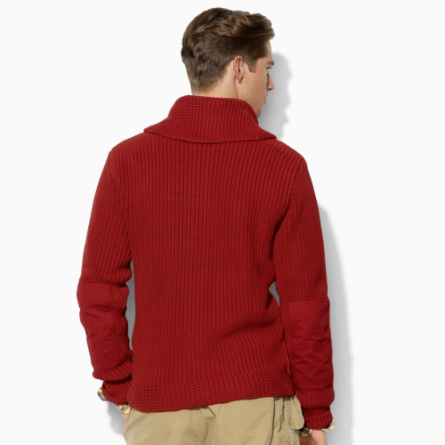 Kids Cardigan Sweater Free Knitting Patterns how do you store cardigan sweaters free