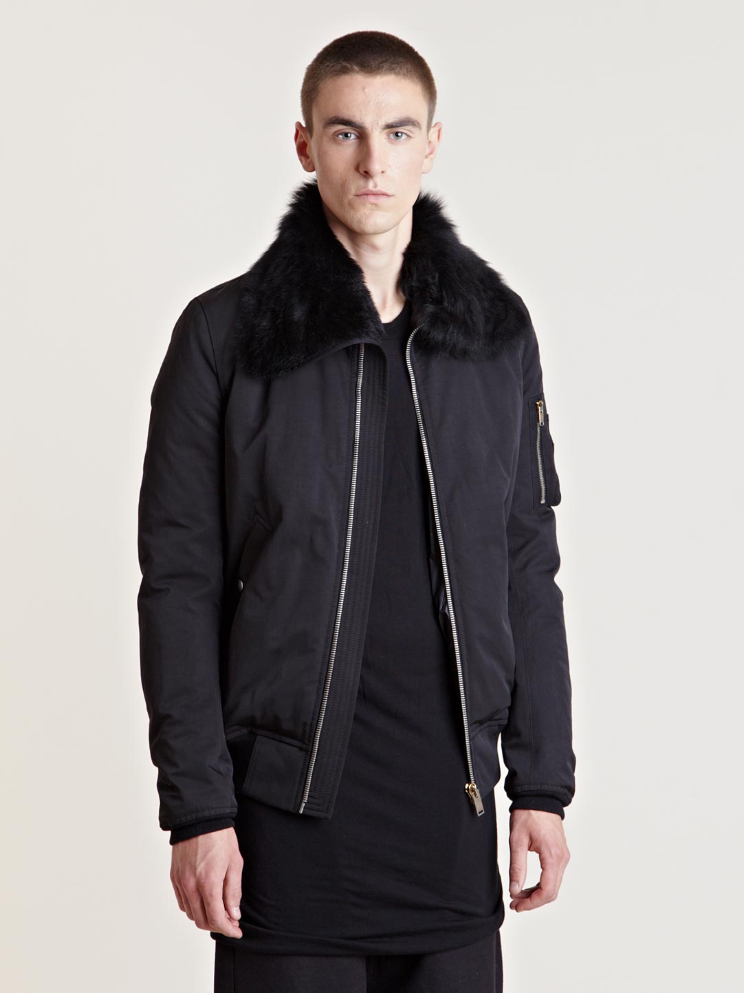 owen men 2018 online shopping for popular & hot owen men from shoes, basic boots, men's casual shoes, men's sandals and more related owen men like owen men discover over 327 of the best selection owen men on aliexpresscom. owen men 2018 online shopping for popular & hot owen men from shoes, basic boots, men's casual shoes, men's sandals and more related owen men like owen men discover over 327 of the best selection owen men on aliexpresscom.