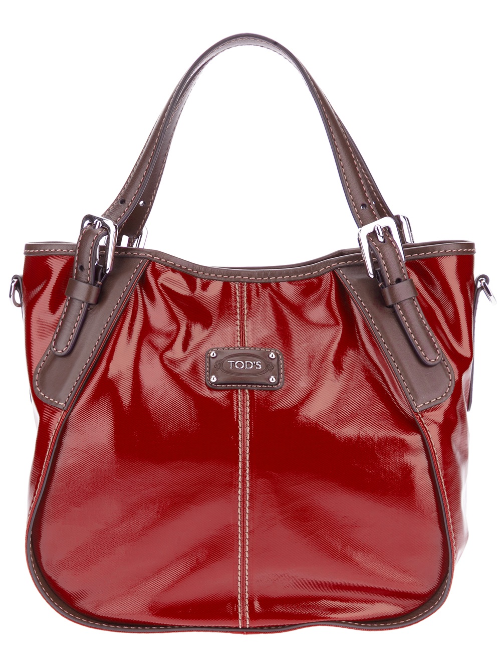 tods mini