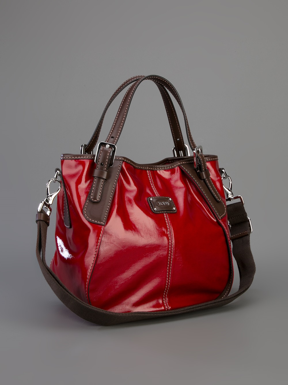 tods mini