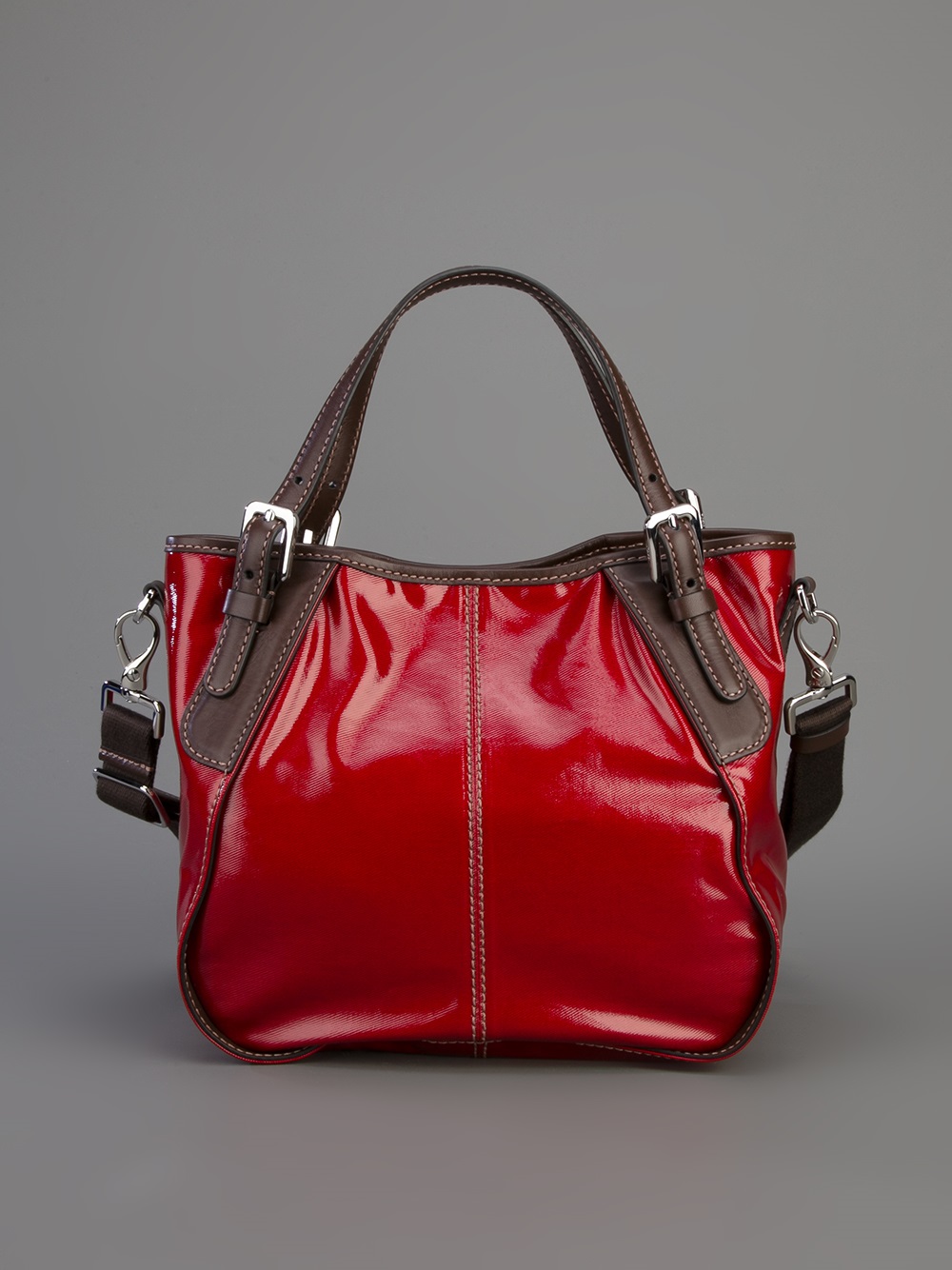 tods mini