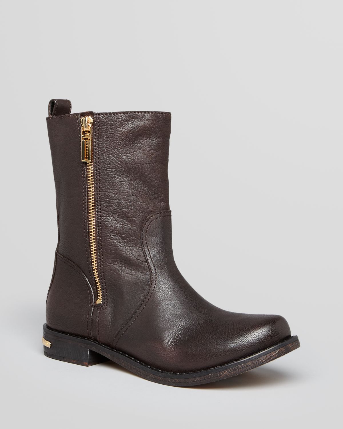 tory burch new ivory