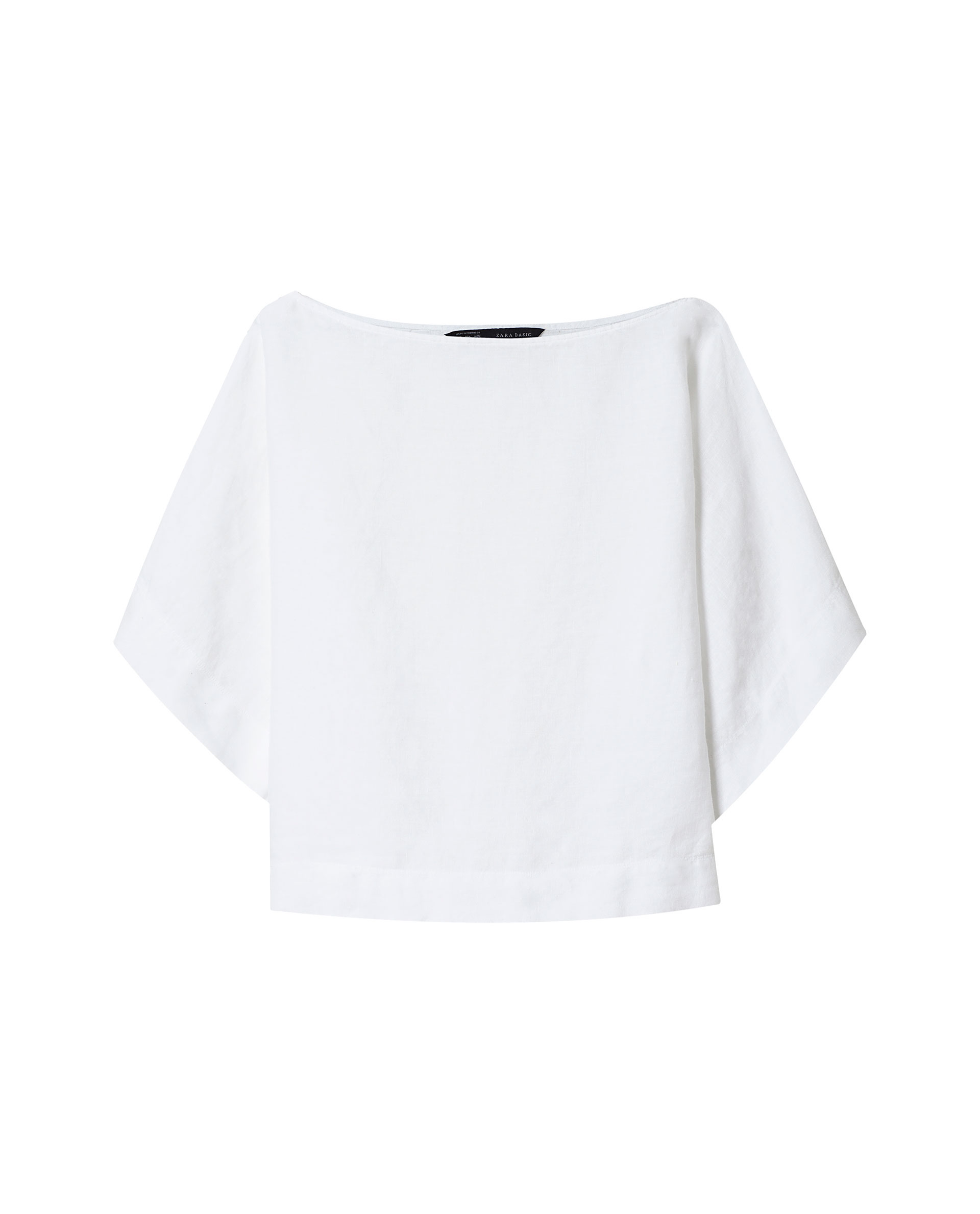 levi's 501 elastane
