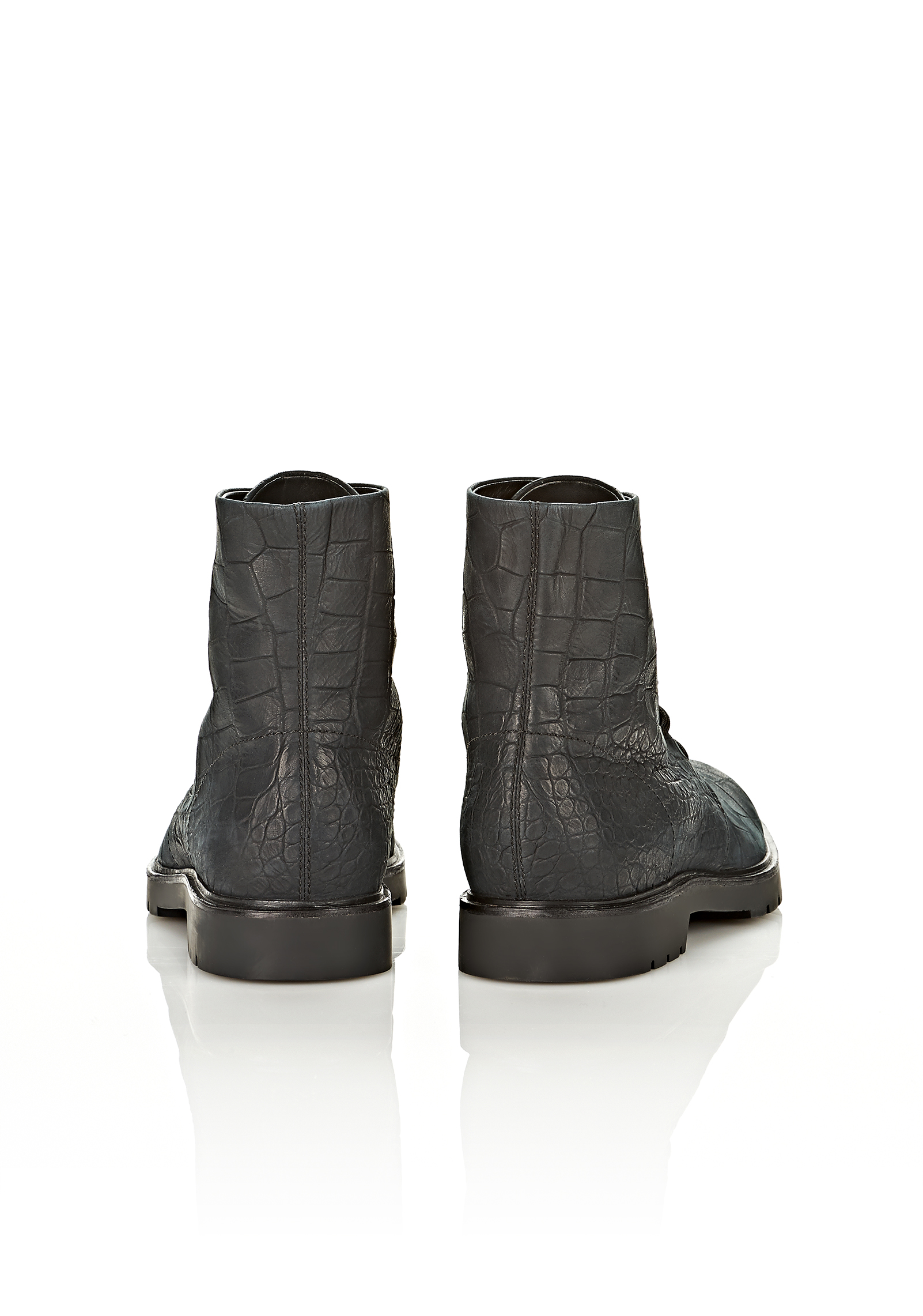 alexander wang chukka boots