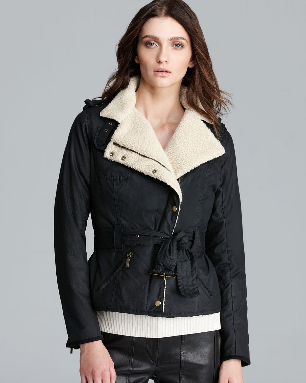 Barbour Matlock Quilted Jacket Finland, SAVE 34% - oxforddowns.com
