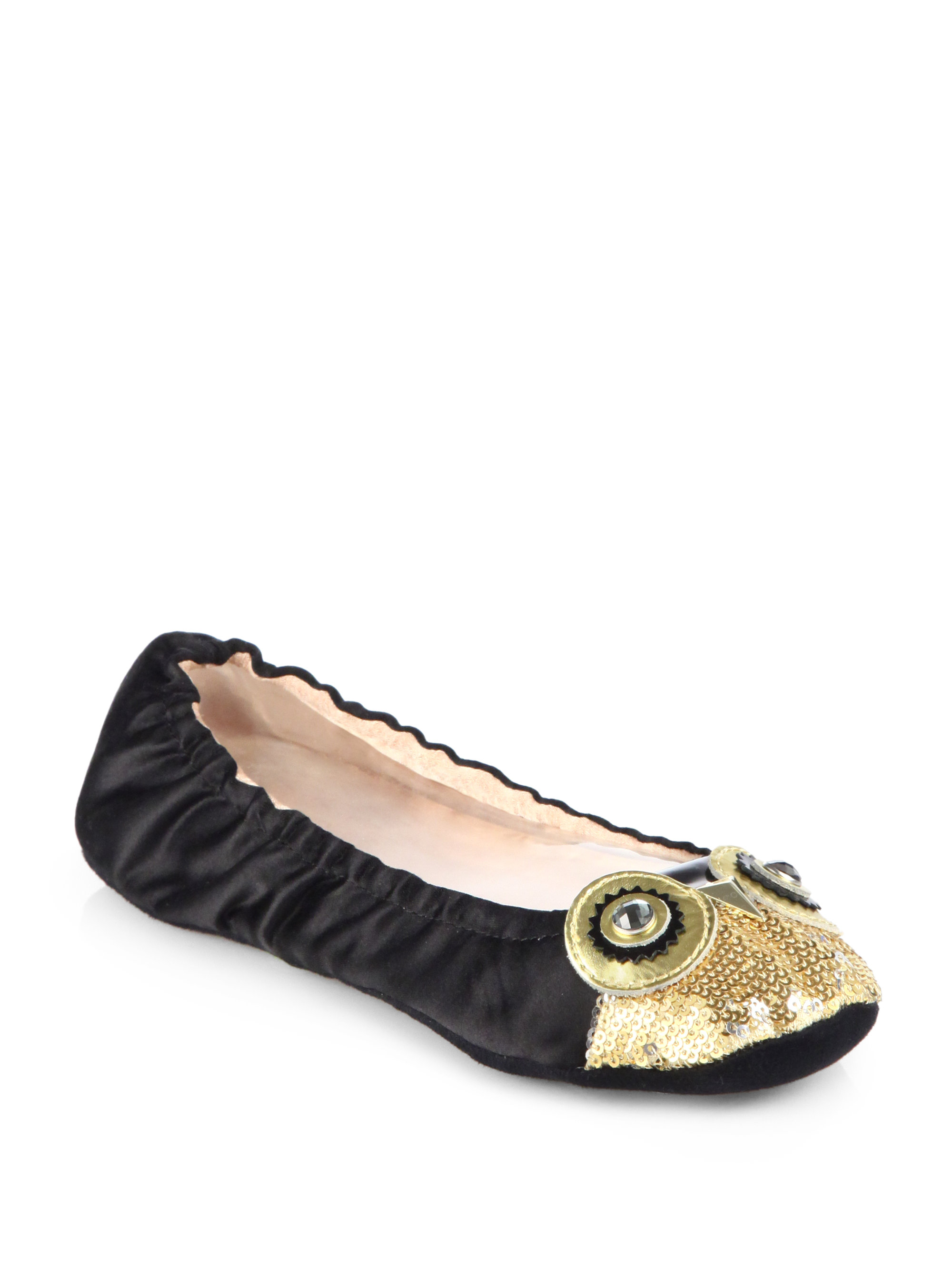 kate spade slippers amazon