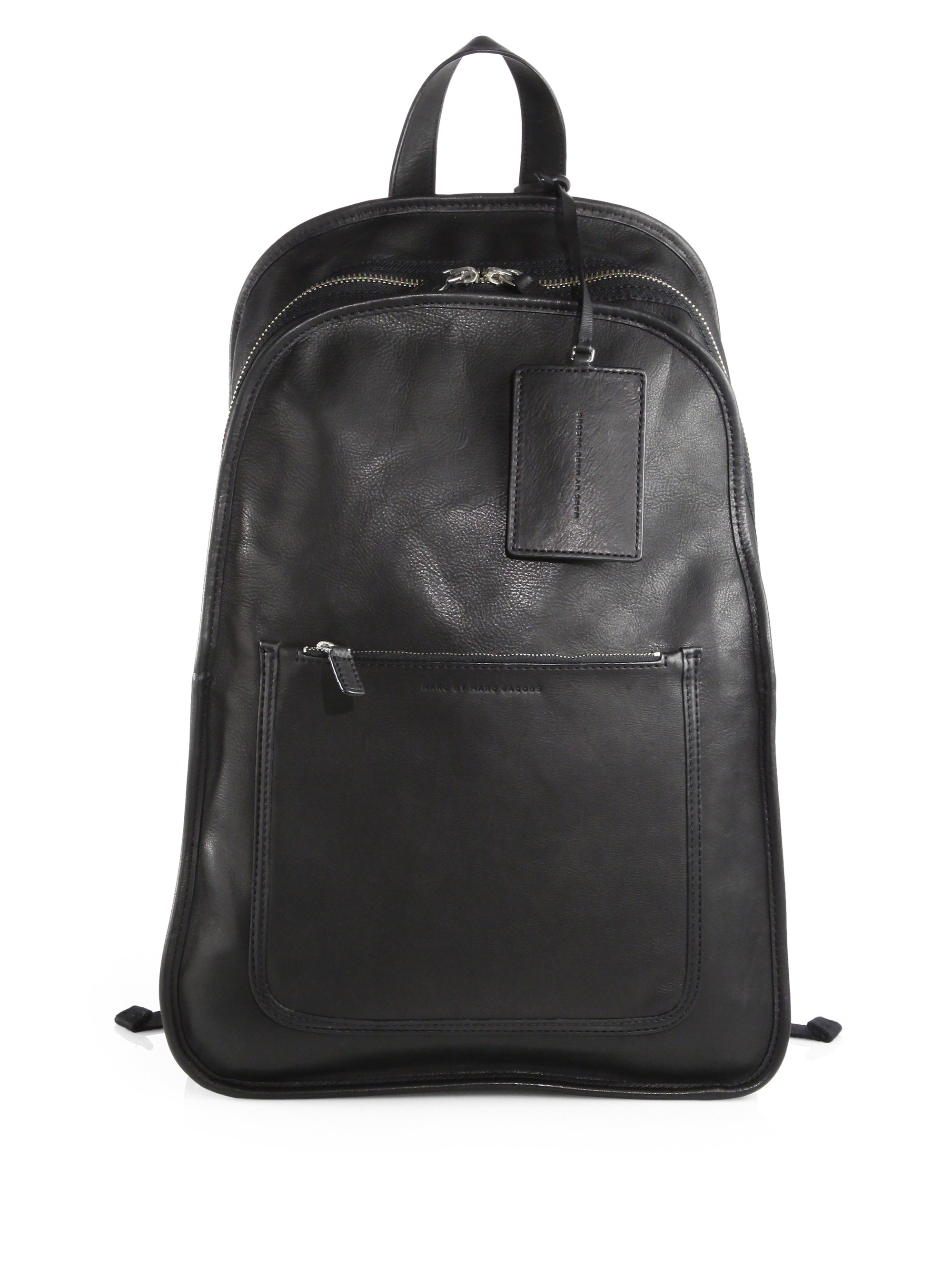 marc jacobs mens backpack